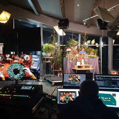 Cafe PR Agencja Eventowa Kraków